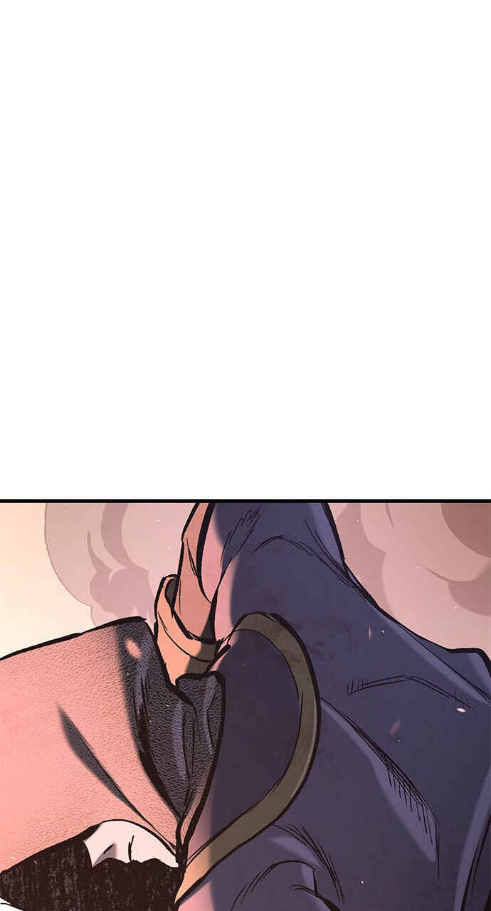 Chapter 3 - Page 176