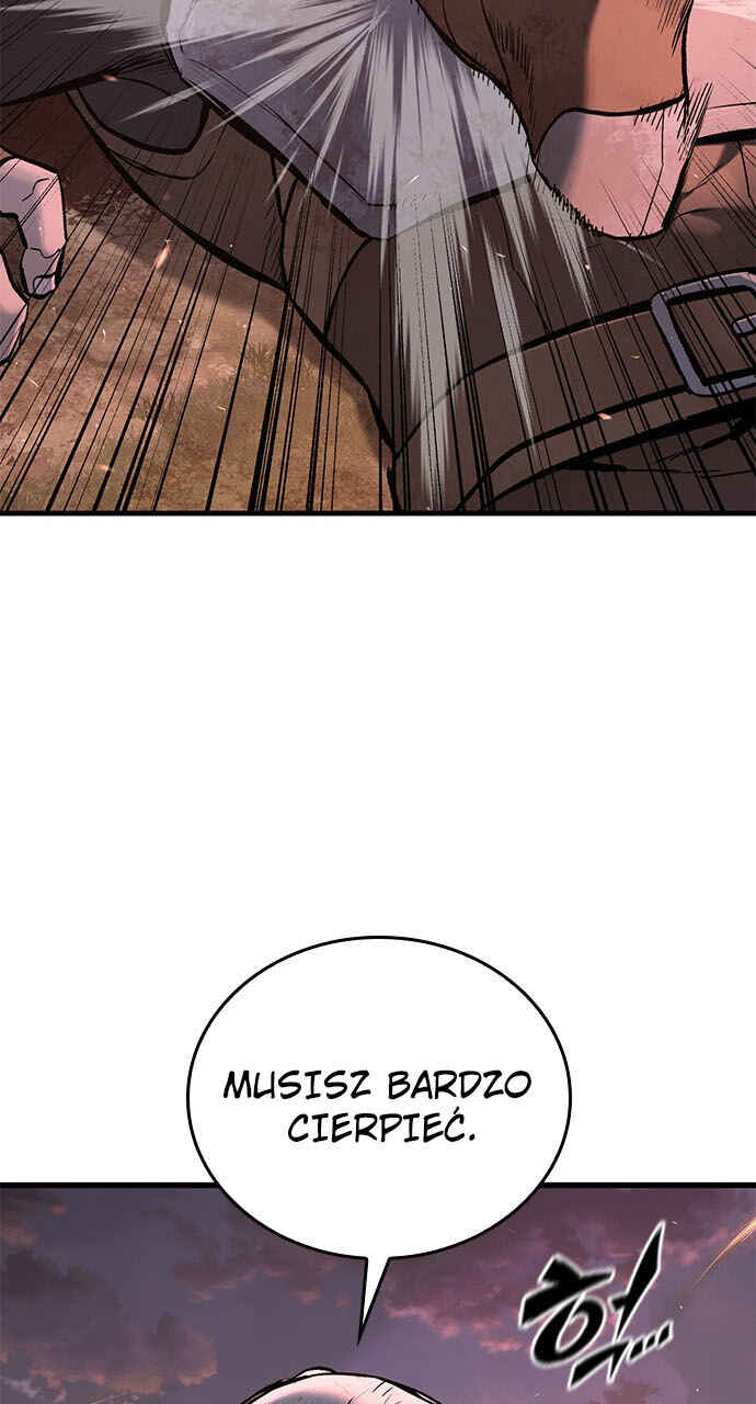 Chapter 3 - Page 19