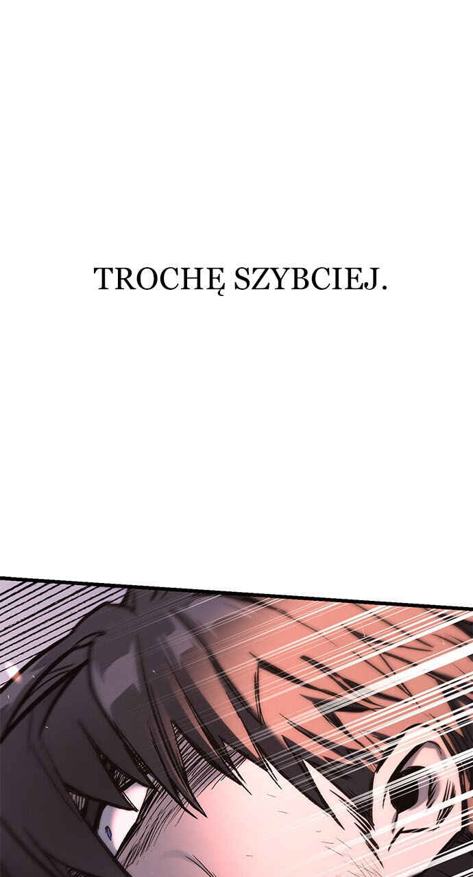 Chapter 3 - Page 2