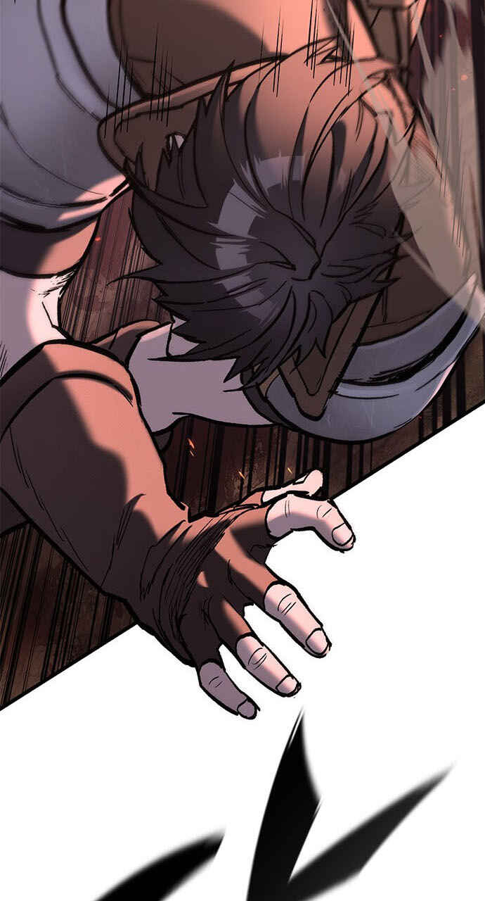 Chapter 3 - Page 231