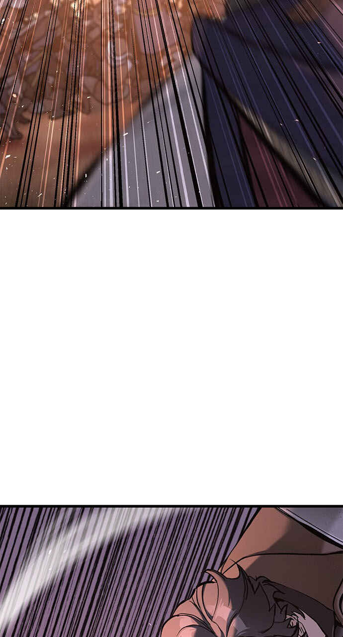 Chapter 3 - Page 5
