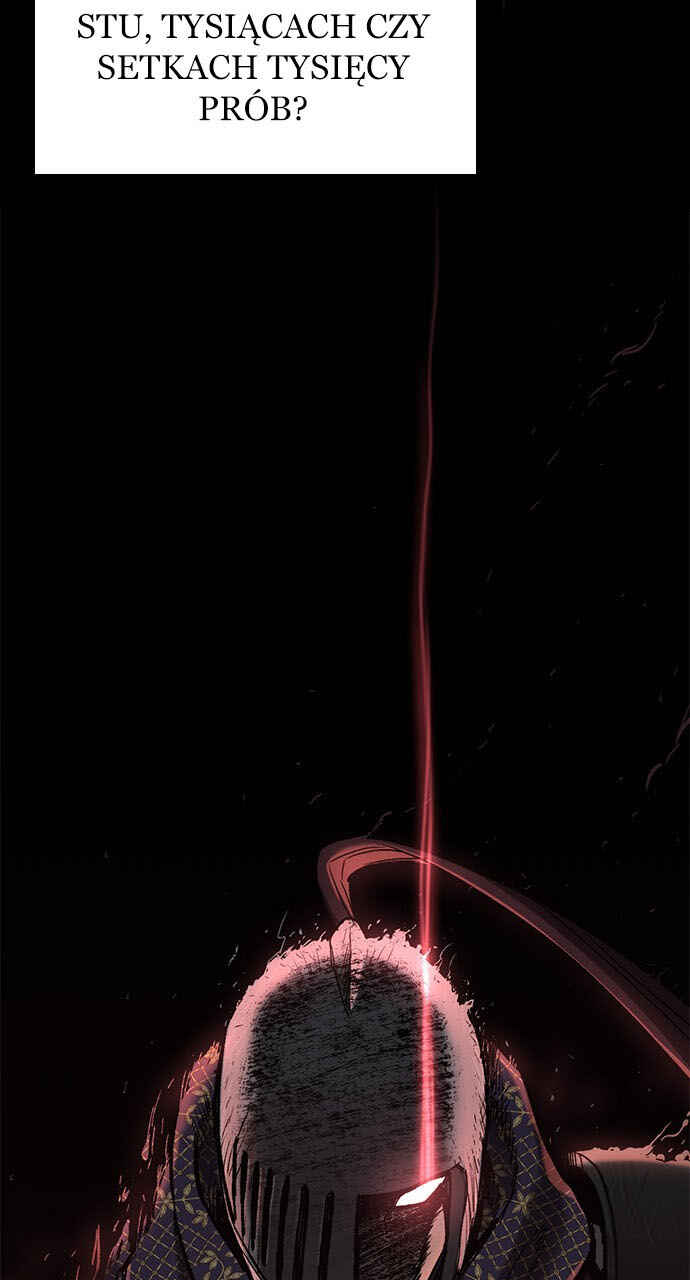 Chapter 3 - Page 59