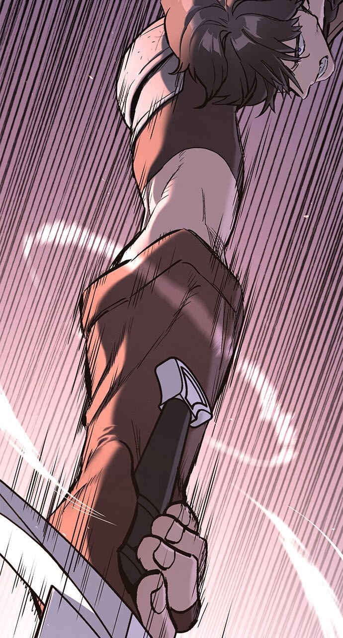 Chapter 3 - Page 6