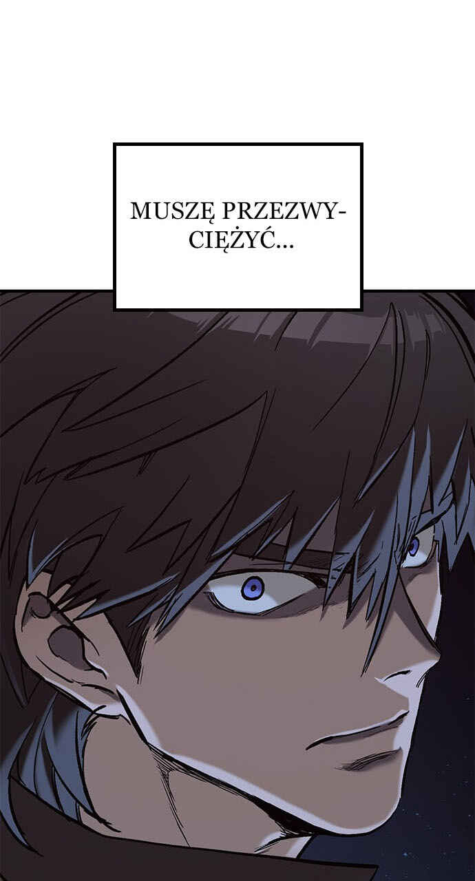 Chapter 3 - Page 64