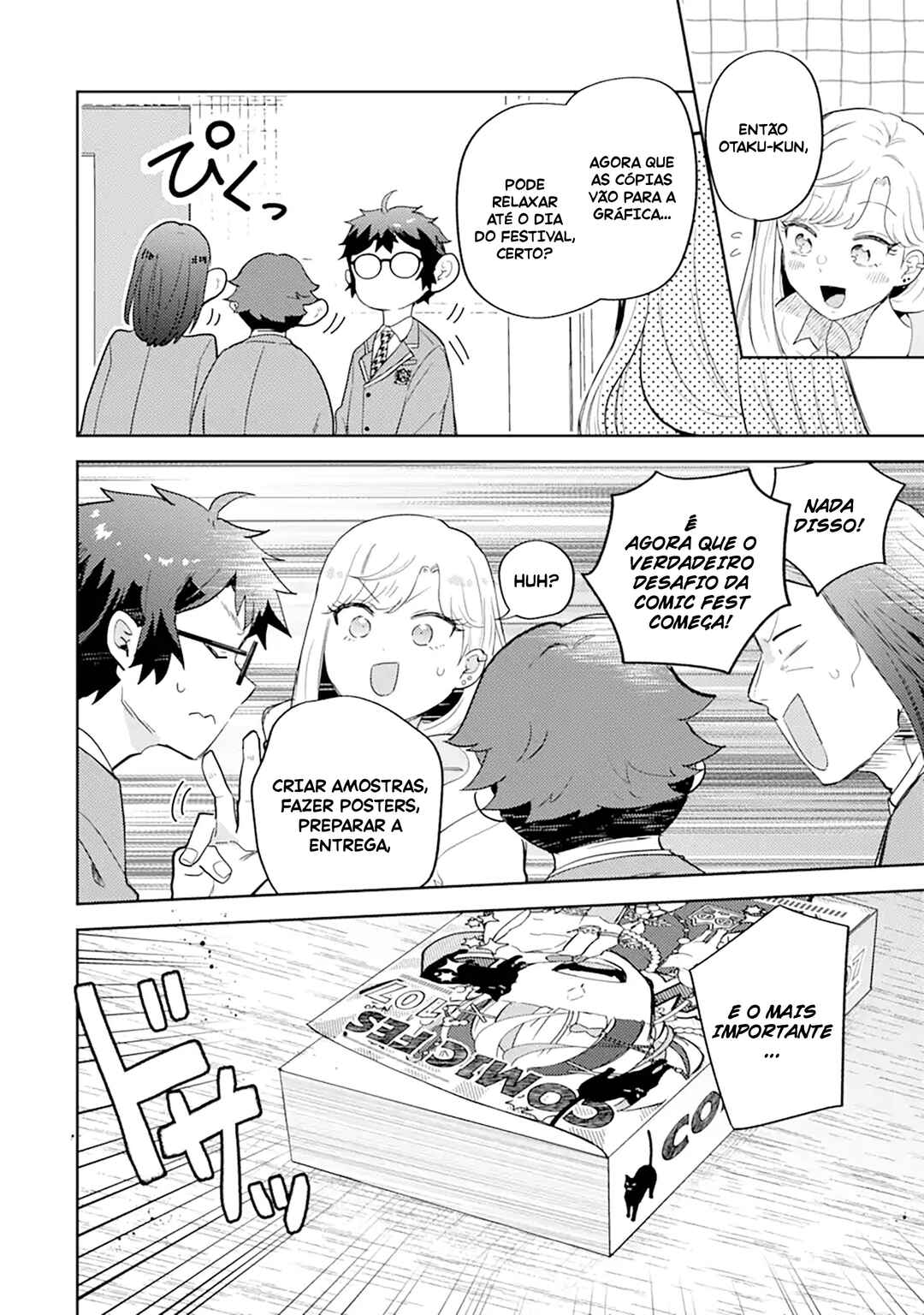 Chapter 25 - Page 11