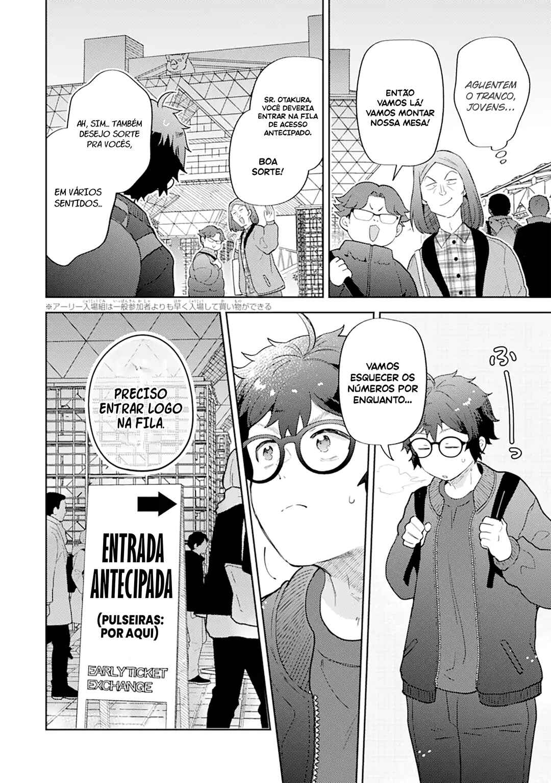 Chapter 25 - Page 20