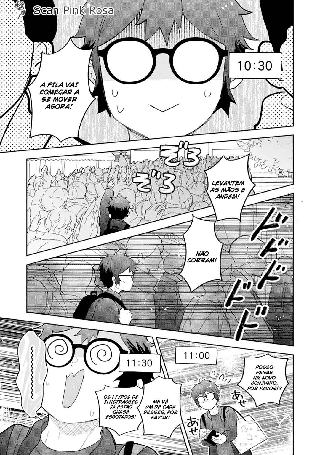 Chapter 25 - Page 21
