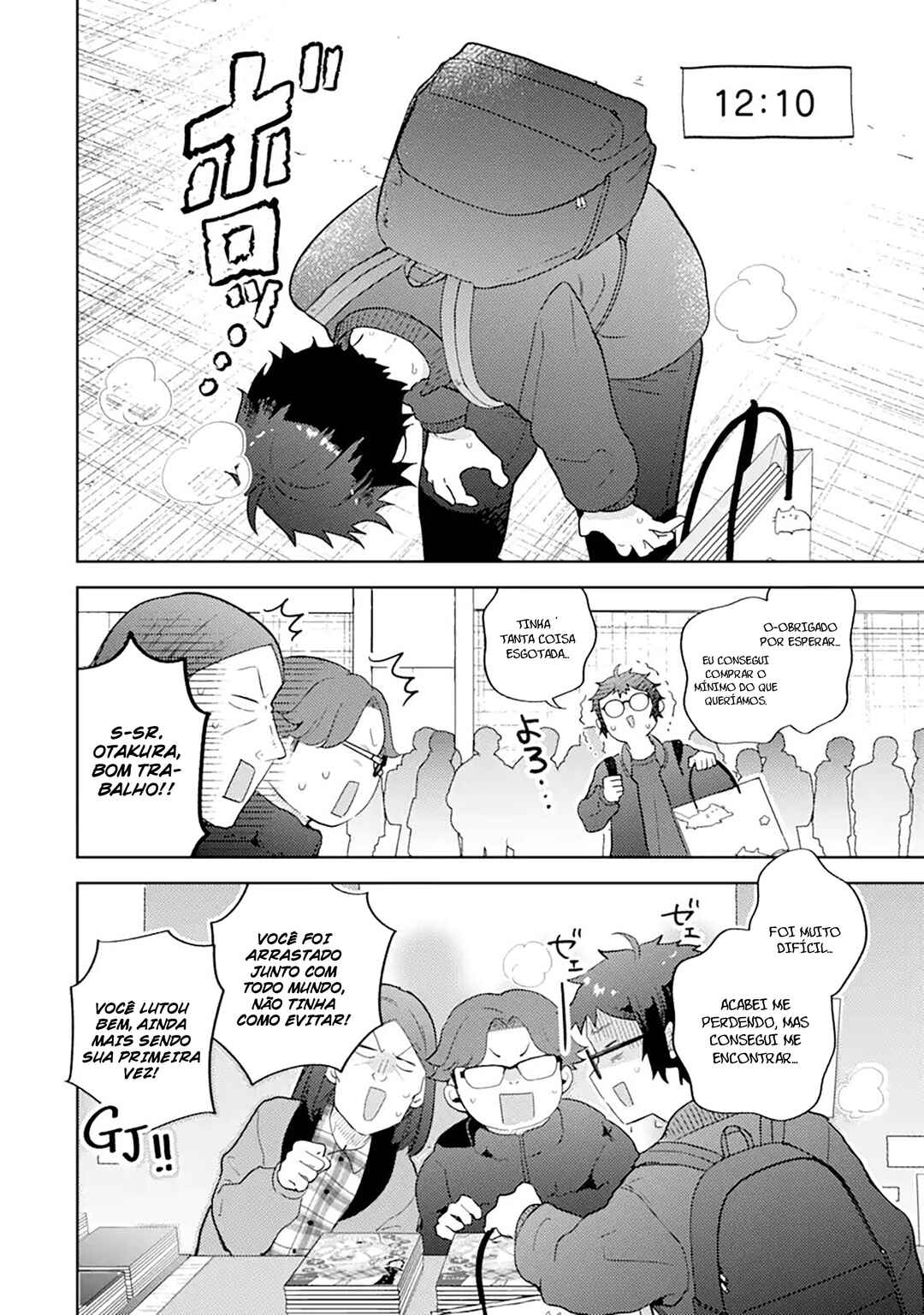 Chapter 25 - Page 22