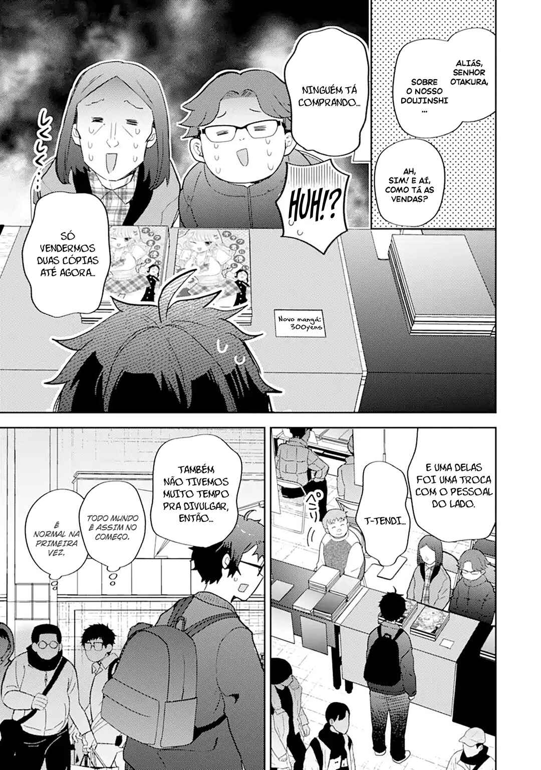 Chapter 25 - Page 23