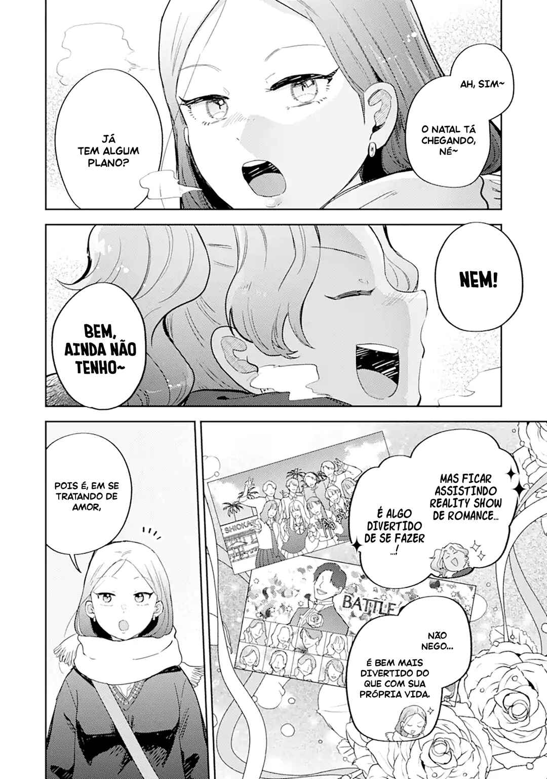 Chapter 25 - Page 3