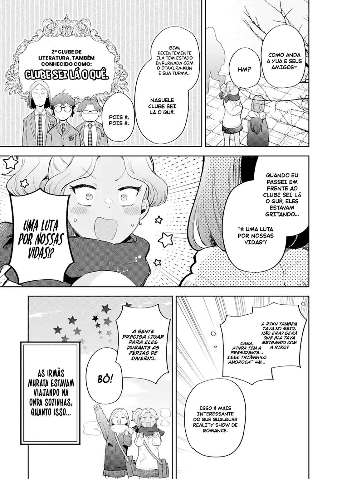 Chapter 25 - Page 4