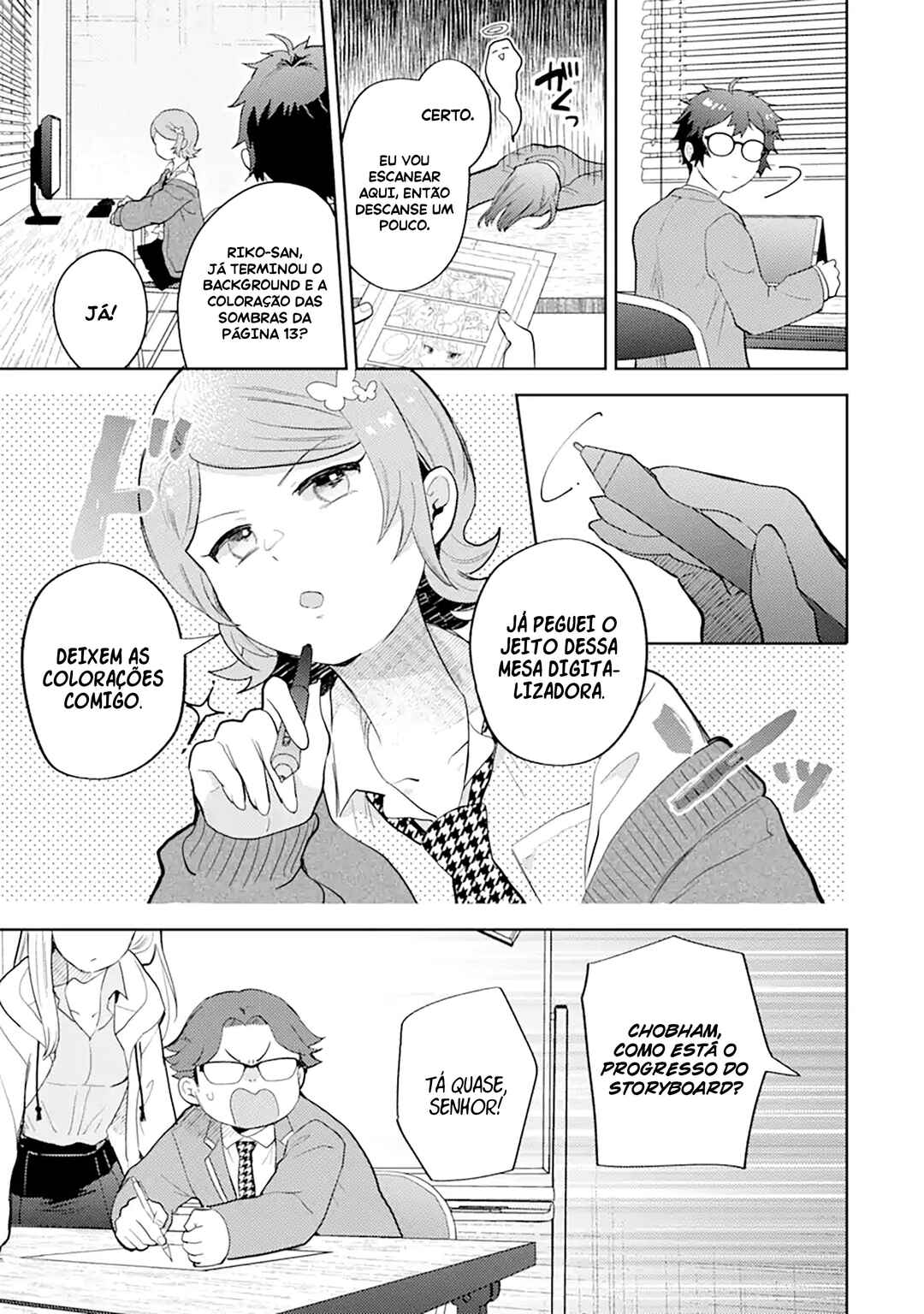 Chapter 25 - Page 6