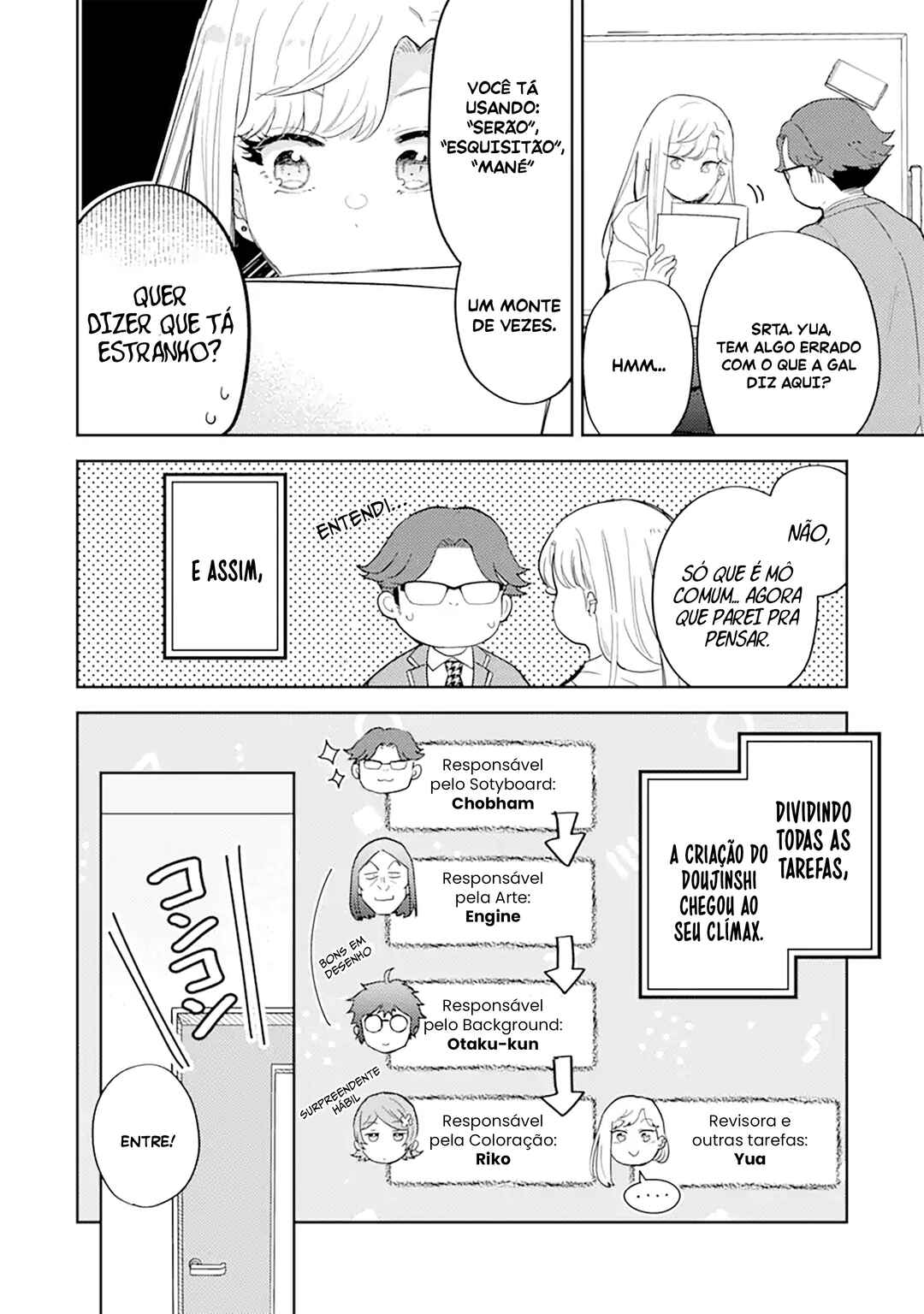 Chapter 25 - Page 7