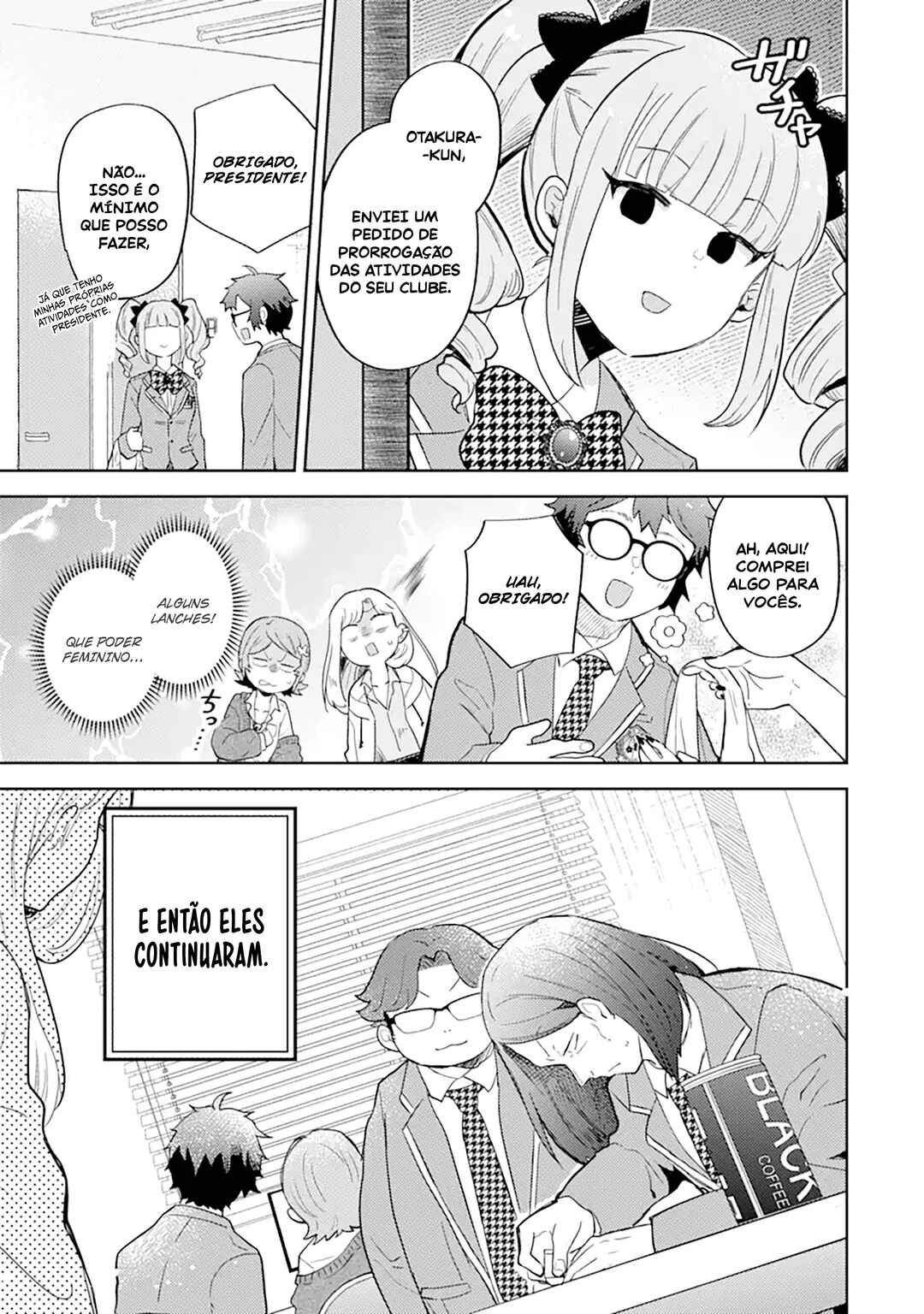 Chapter 25 - Page 8