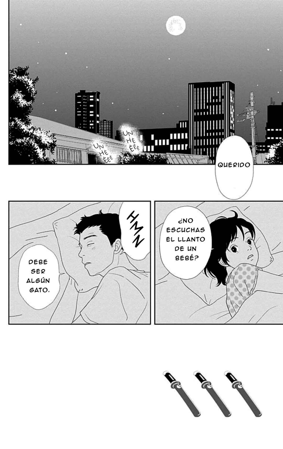 Chapter 109 - Page 2