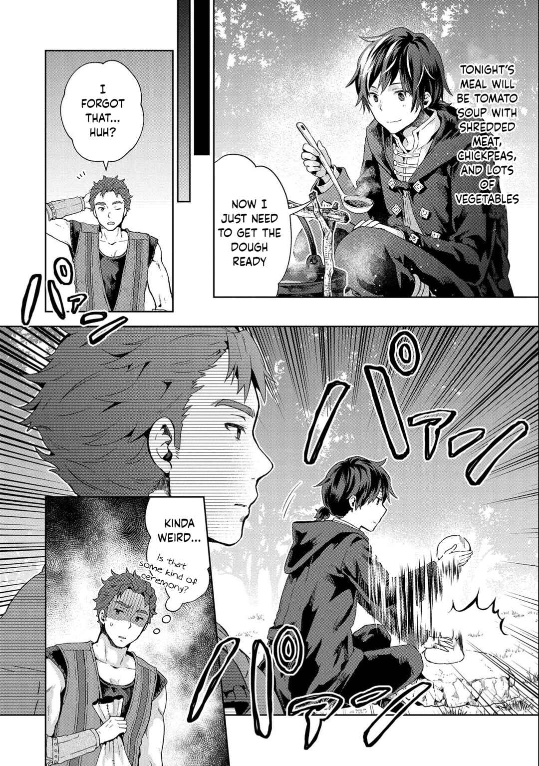 Chapter 12 - Page 4
