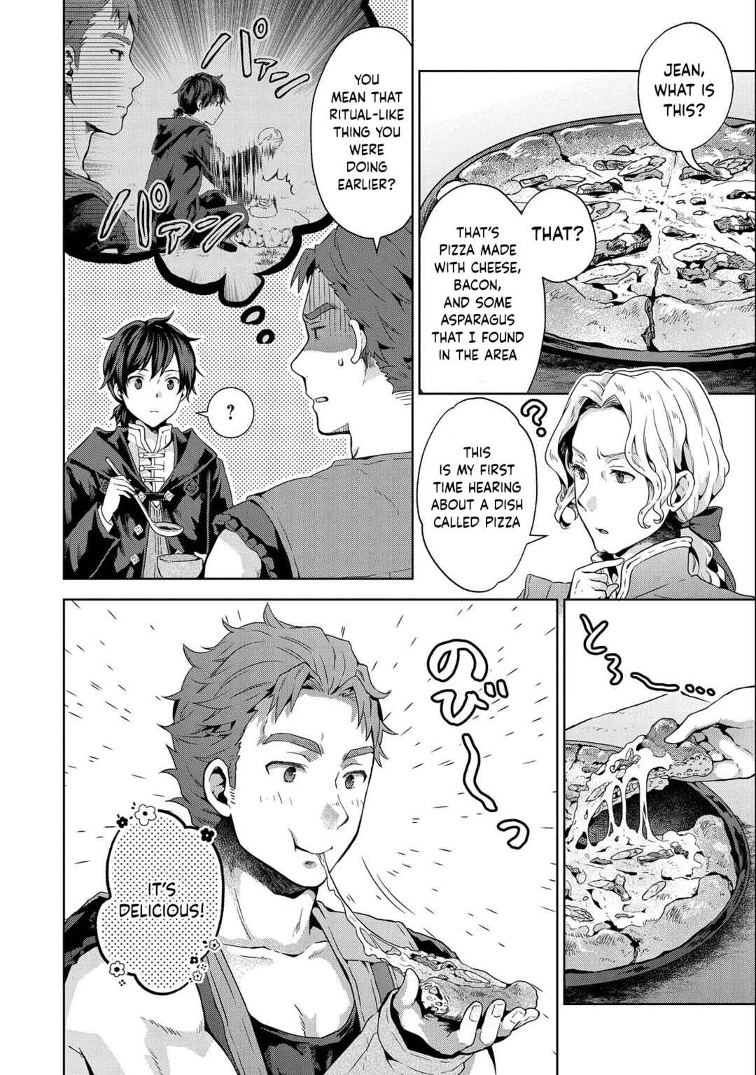 Chapter 12 - Page 6