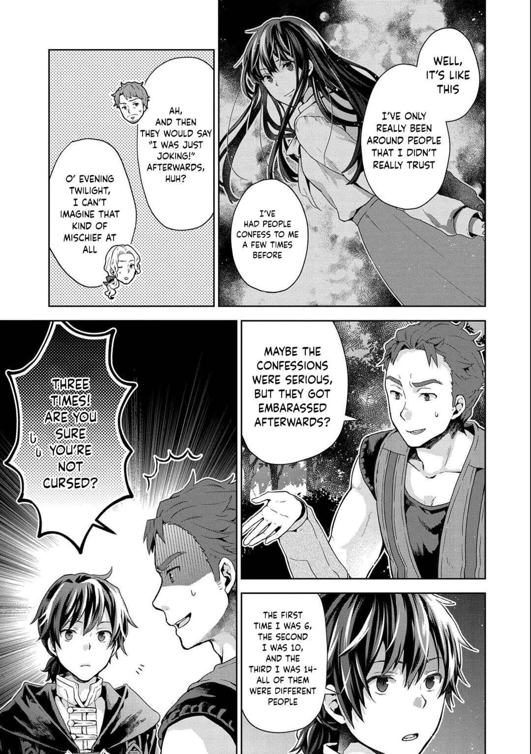 Chapter 12 - Page 9