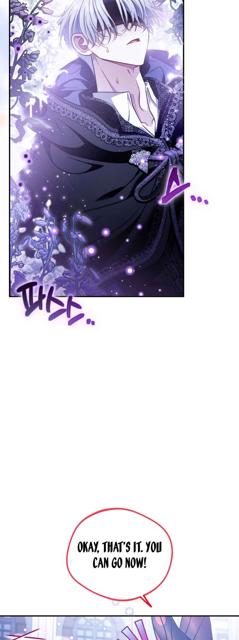 Chapter 32 - Page 24