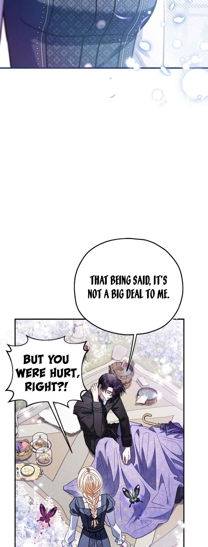 Chapter 32 - Page 60