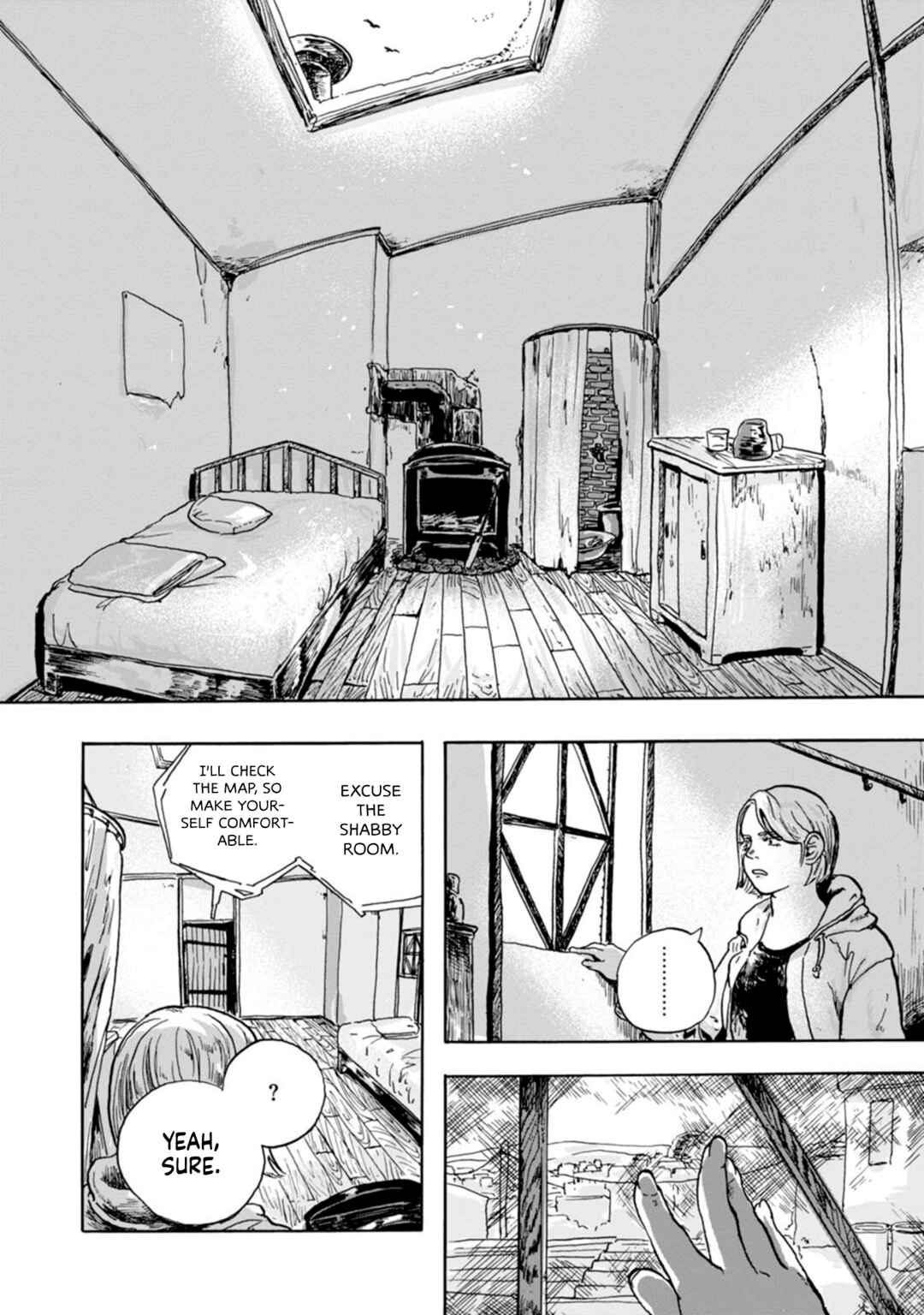 Chapter 2 - Page 13
