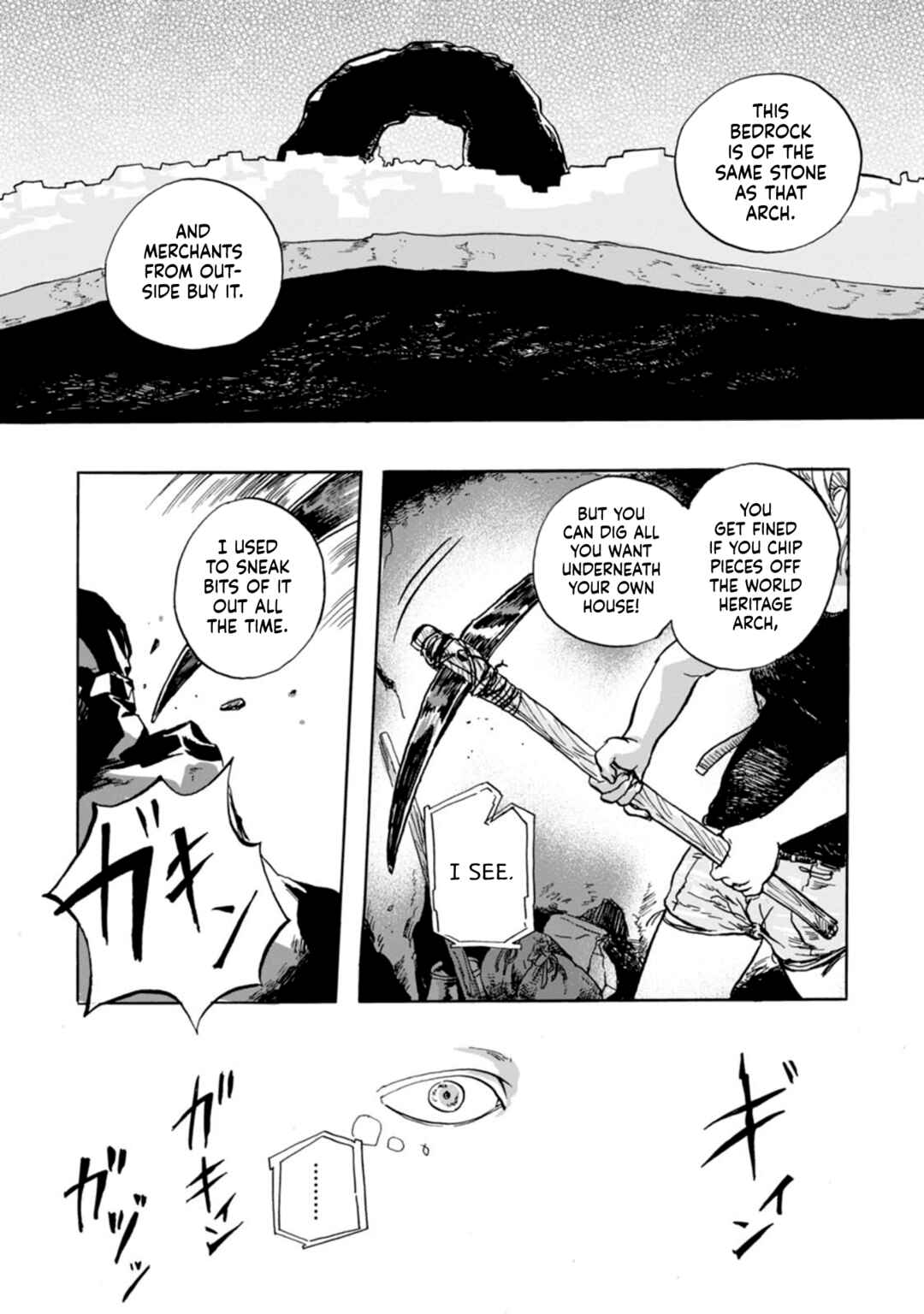 Chapter 2 - Page 25