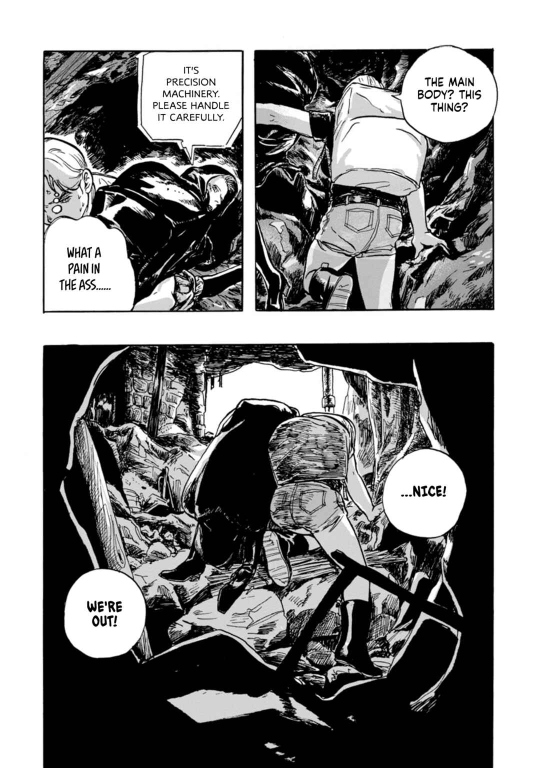 Chapter 2 - Page 34