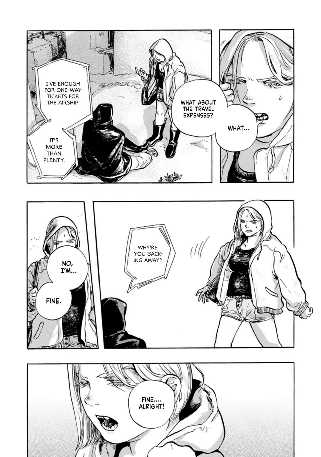 Chapter 2 - Page 4