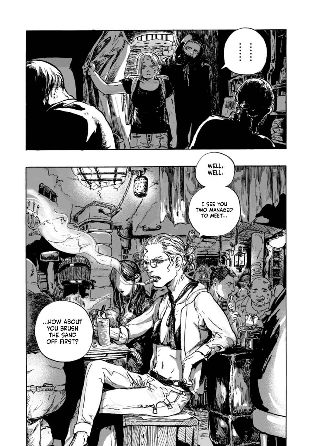 Chapter 2 - Page 46