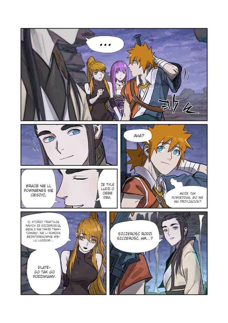 Chapter 264.5 - Page 2