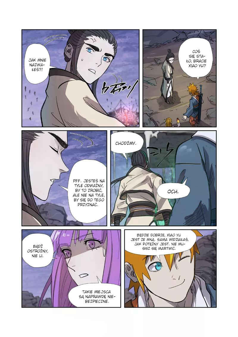 Chapter 264.5 - Page 5