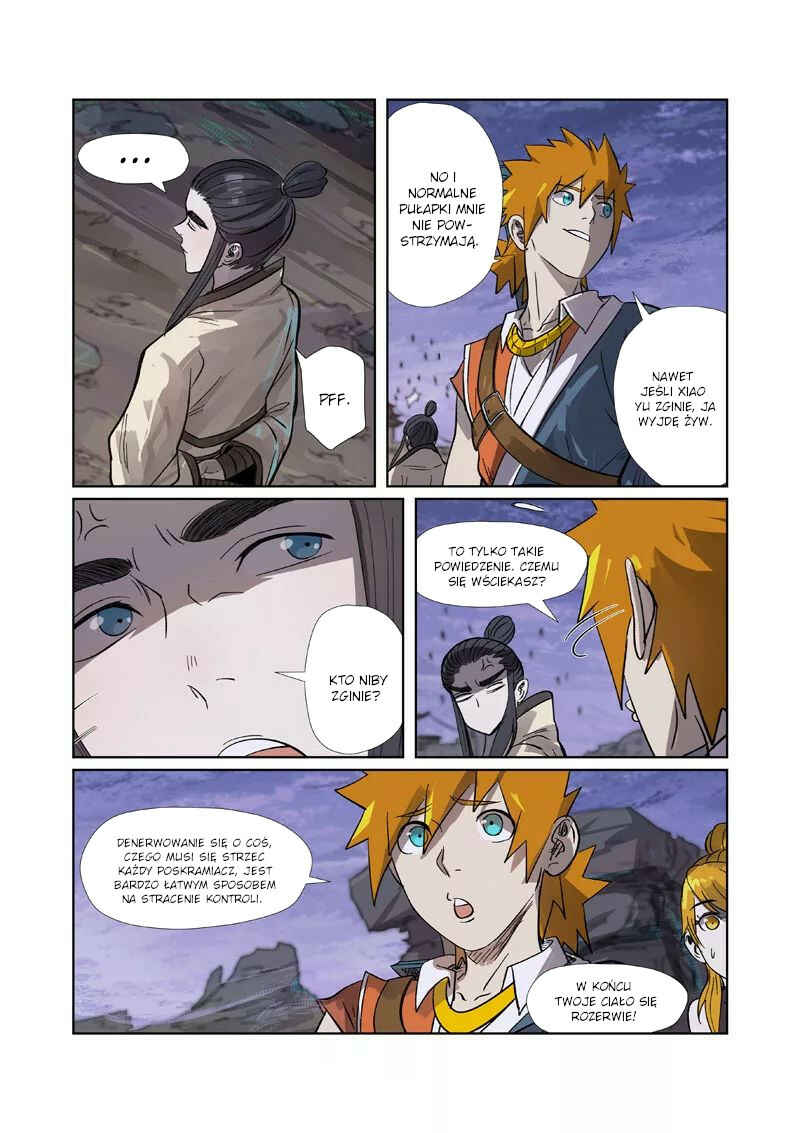 Chapter 264.5 - Page 6
