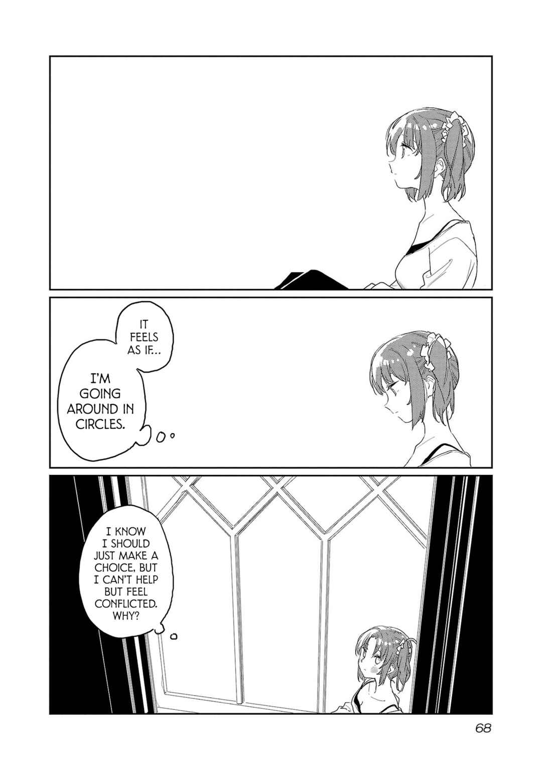 Chapter 33 - Page 2