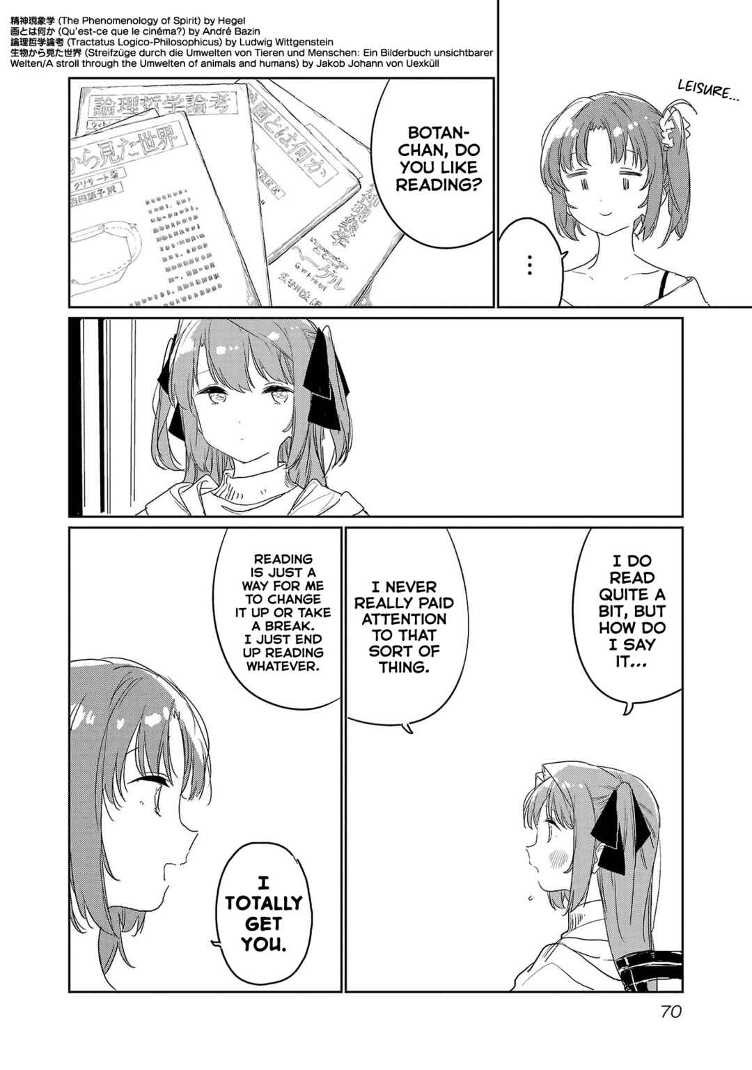 Chapter 33 - Page 4