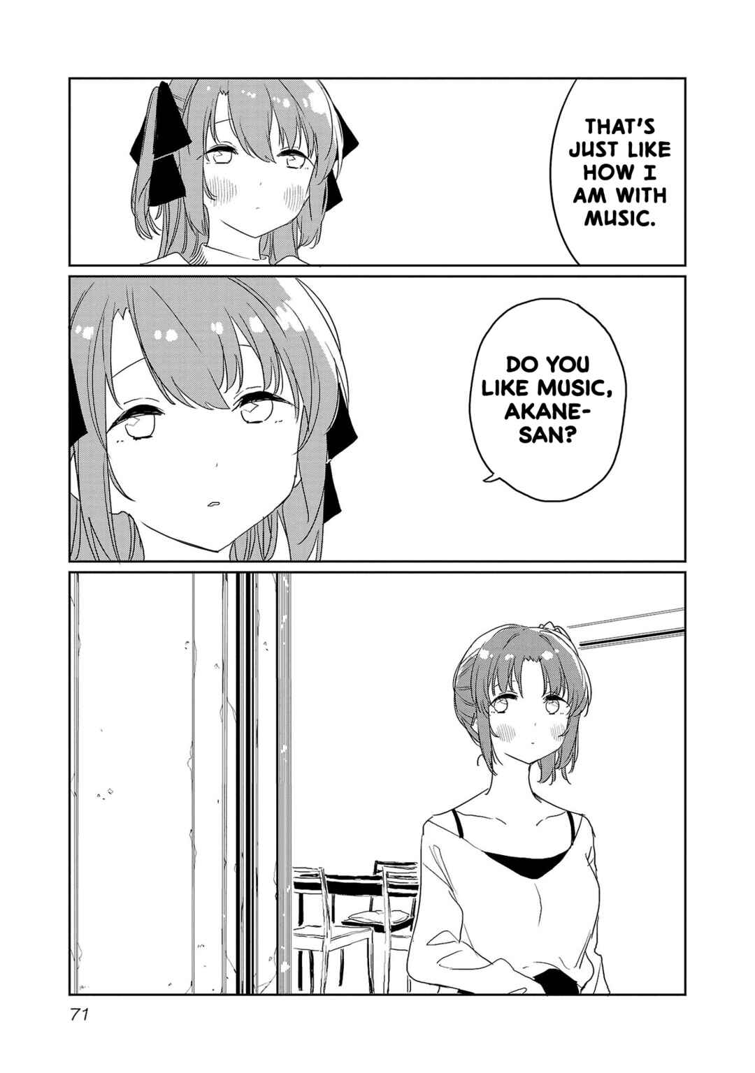 Chapter 33 - Page 5