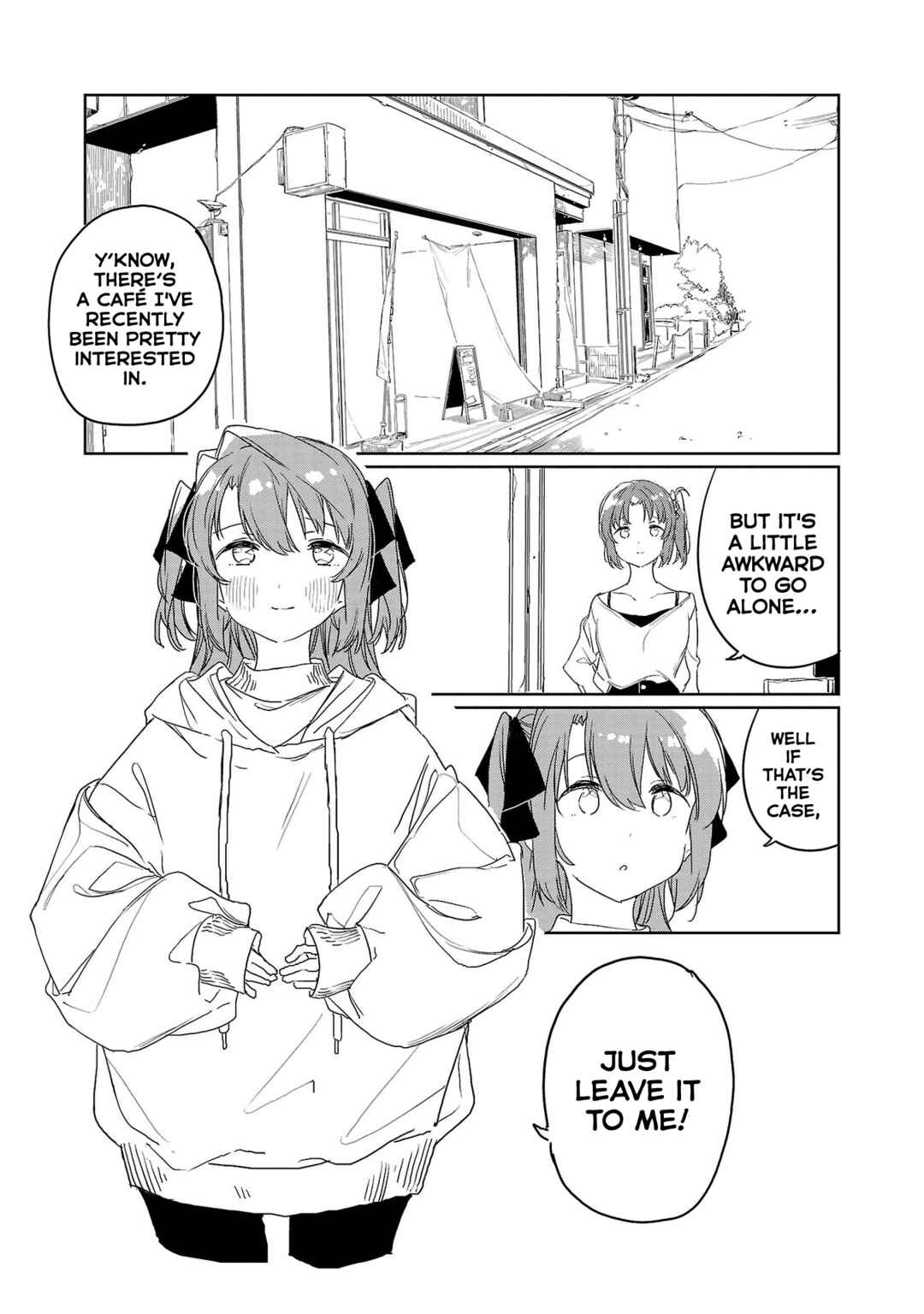 Chapter 33 - Page 7