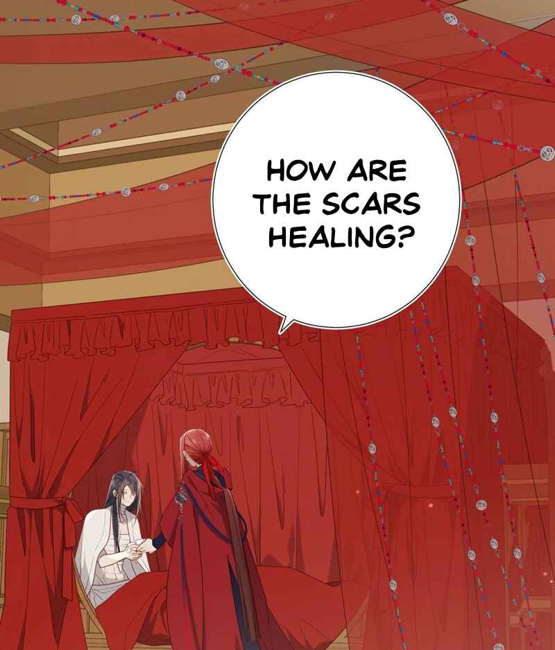 Chapter 80 - Page 4