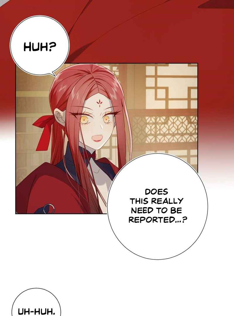 Chapter 80 - Page 9