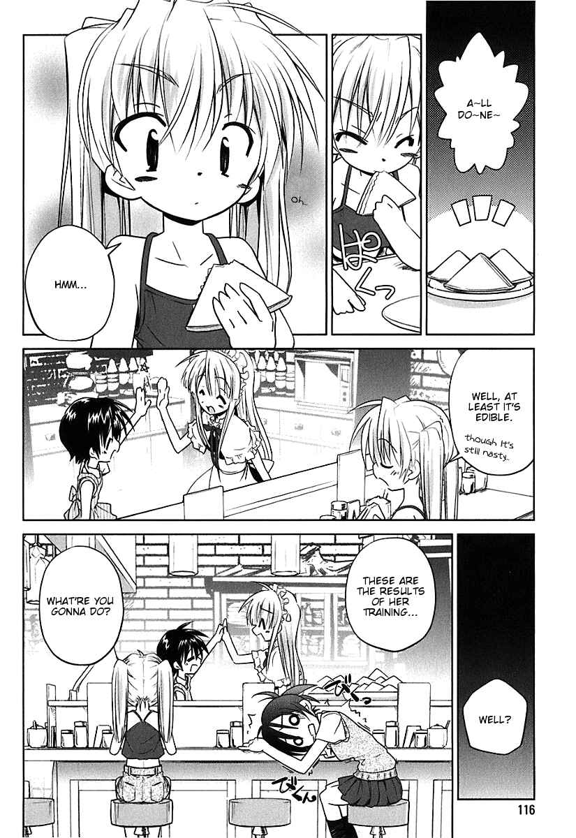 Chapter 5 - Page 14