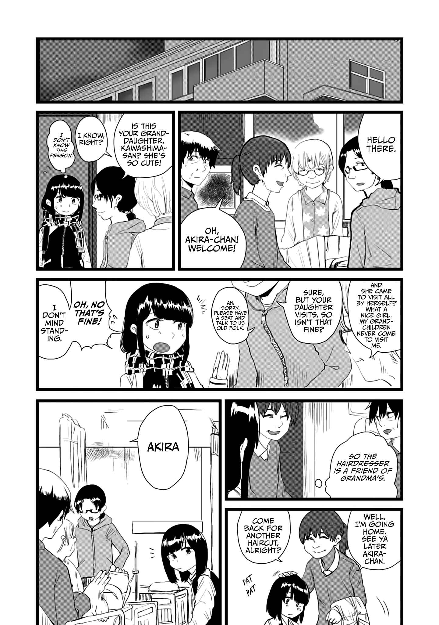 Chapter 10 - Page 12