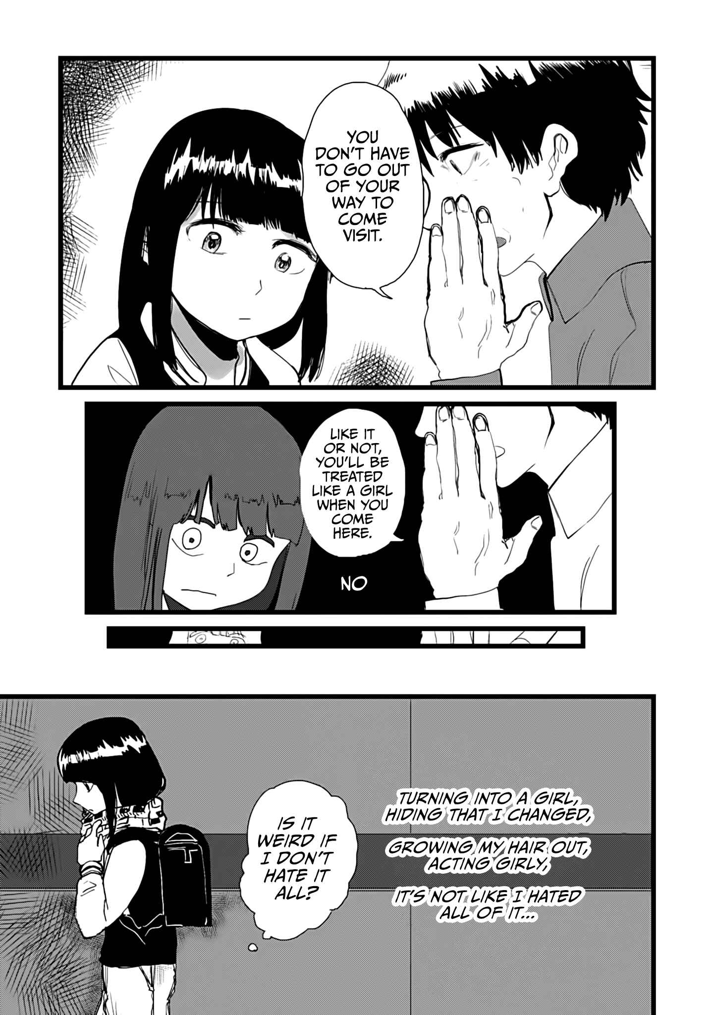 Chapter 10 - Page 13