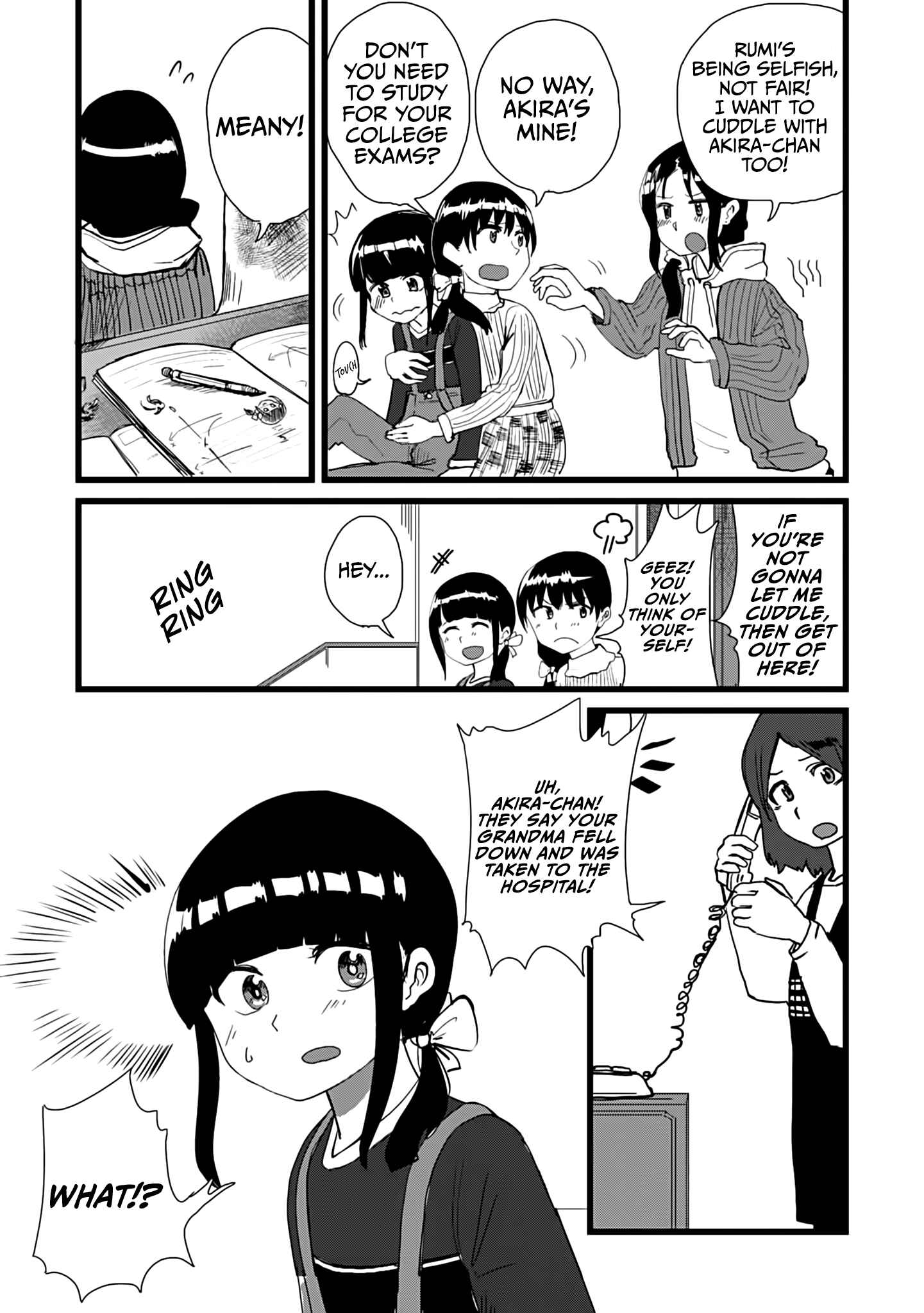 Chapter 10 - Page 5