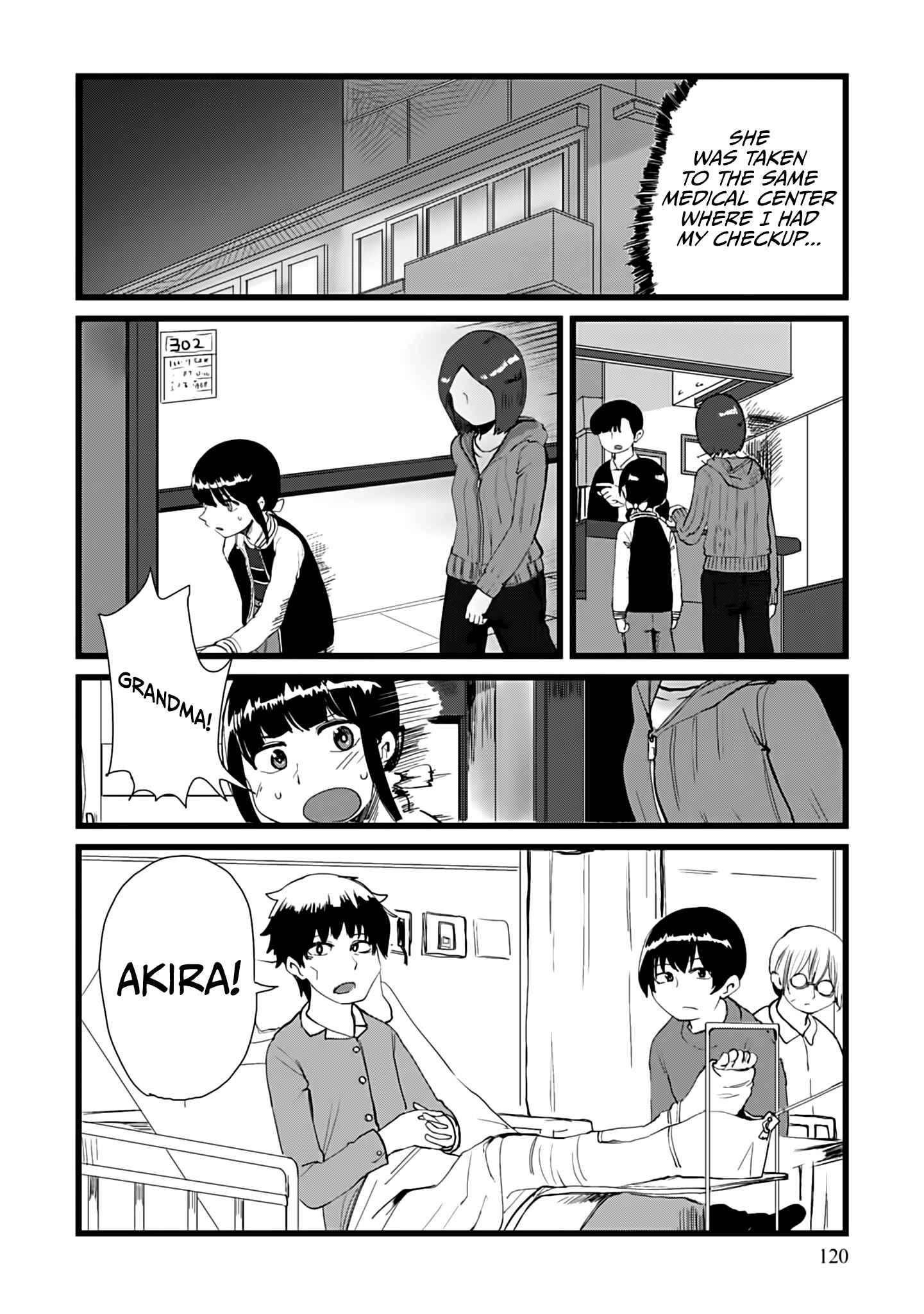 Chapter 10 - Page 6