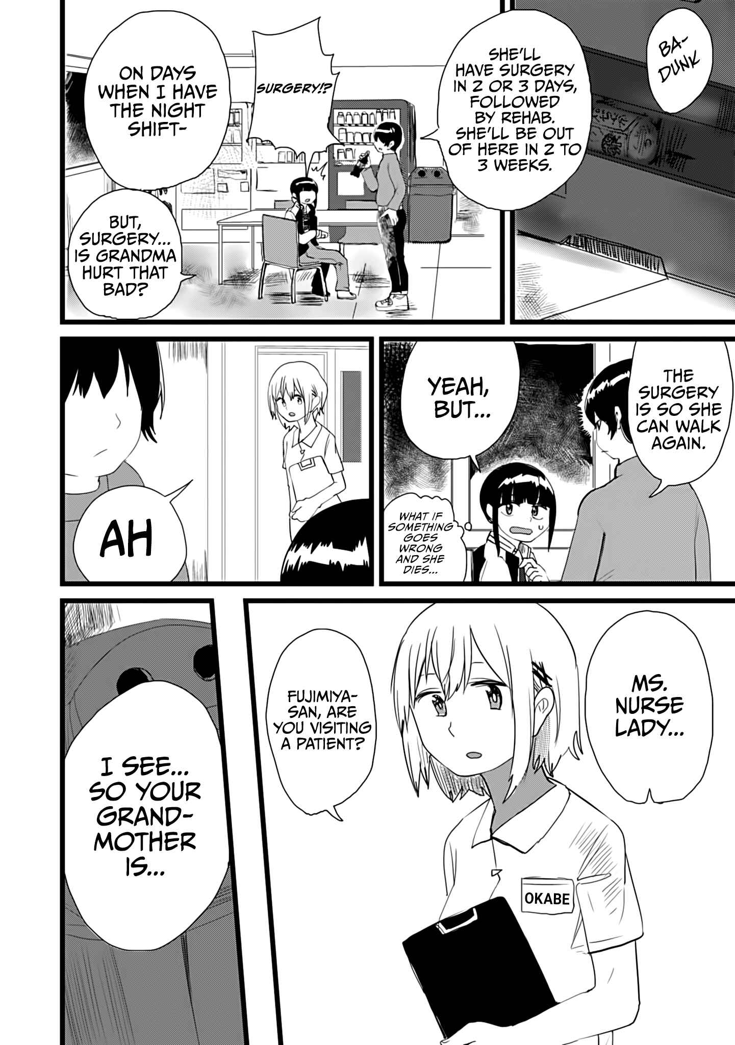 Chapter 10 - Page 8