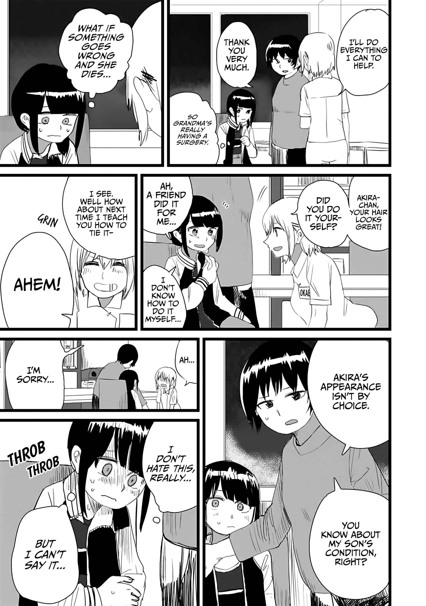 Chapter 10 - Page 9