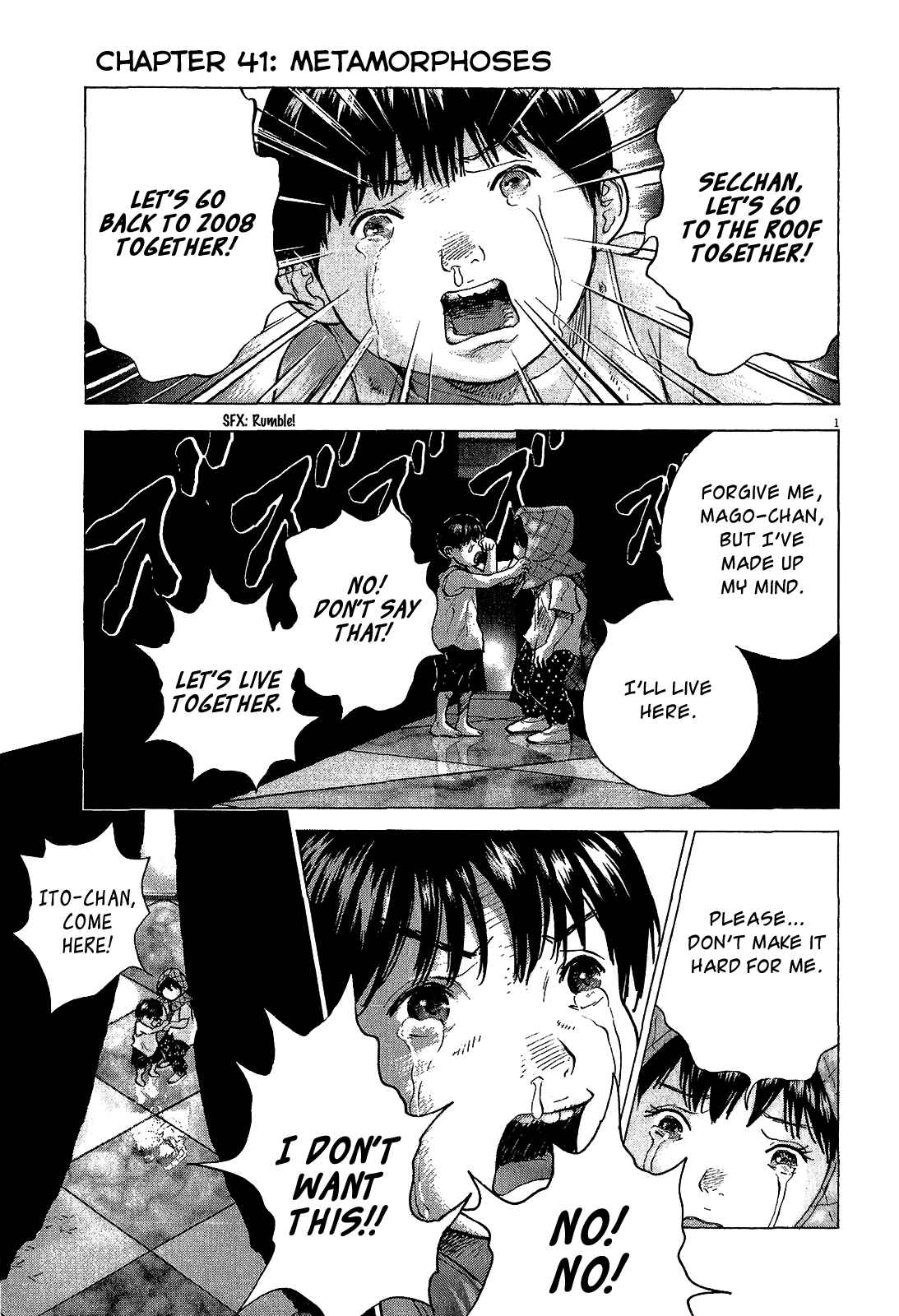 Chapter 41 - Page 2