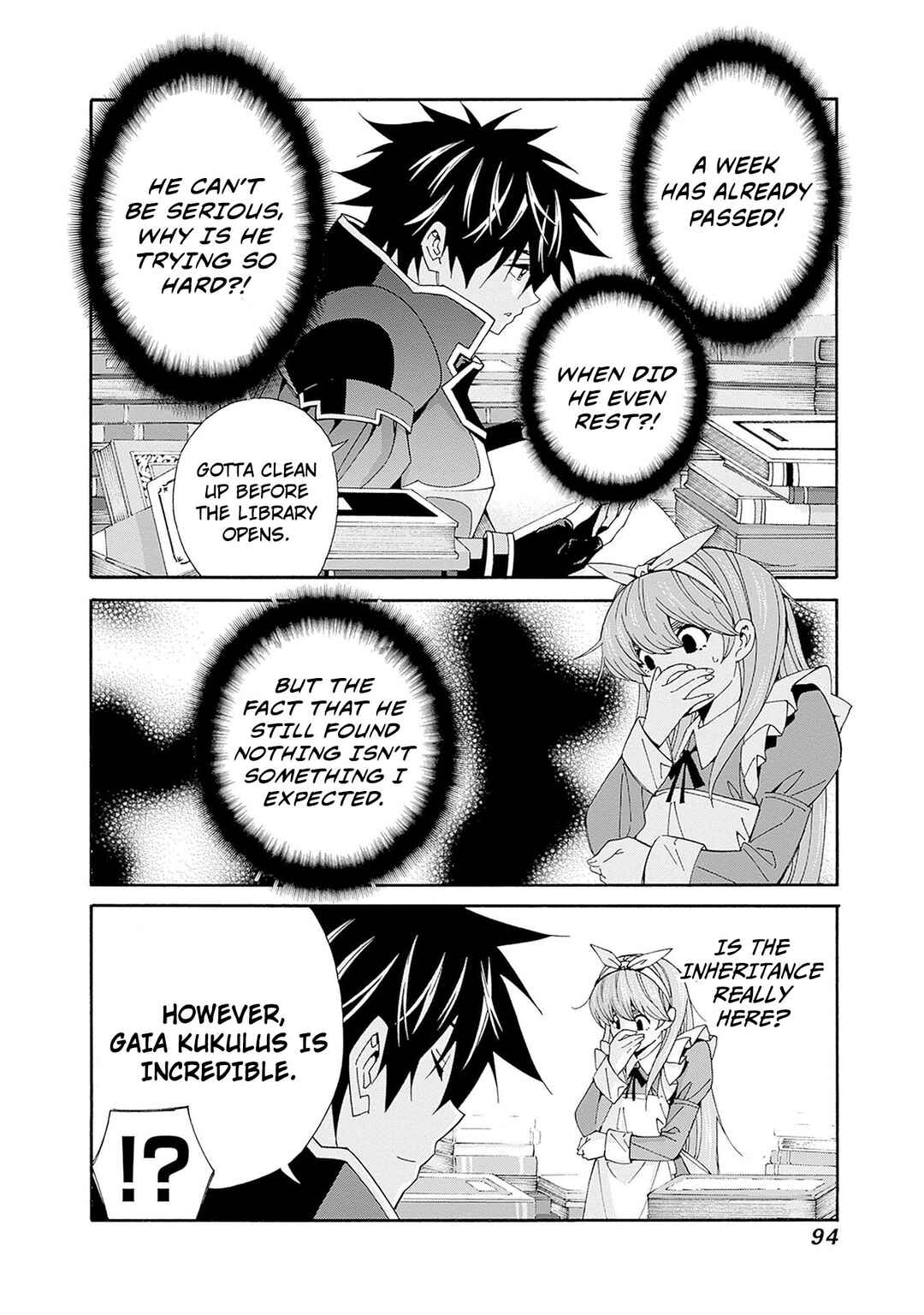 Chapter 33 - Page 13