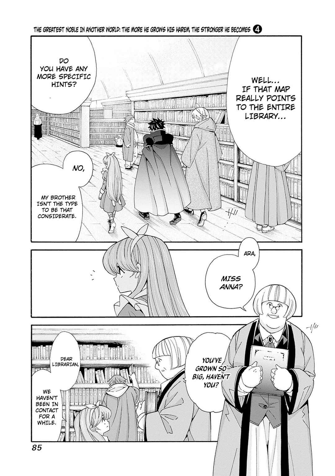 Chapter 33 - Page 4