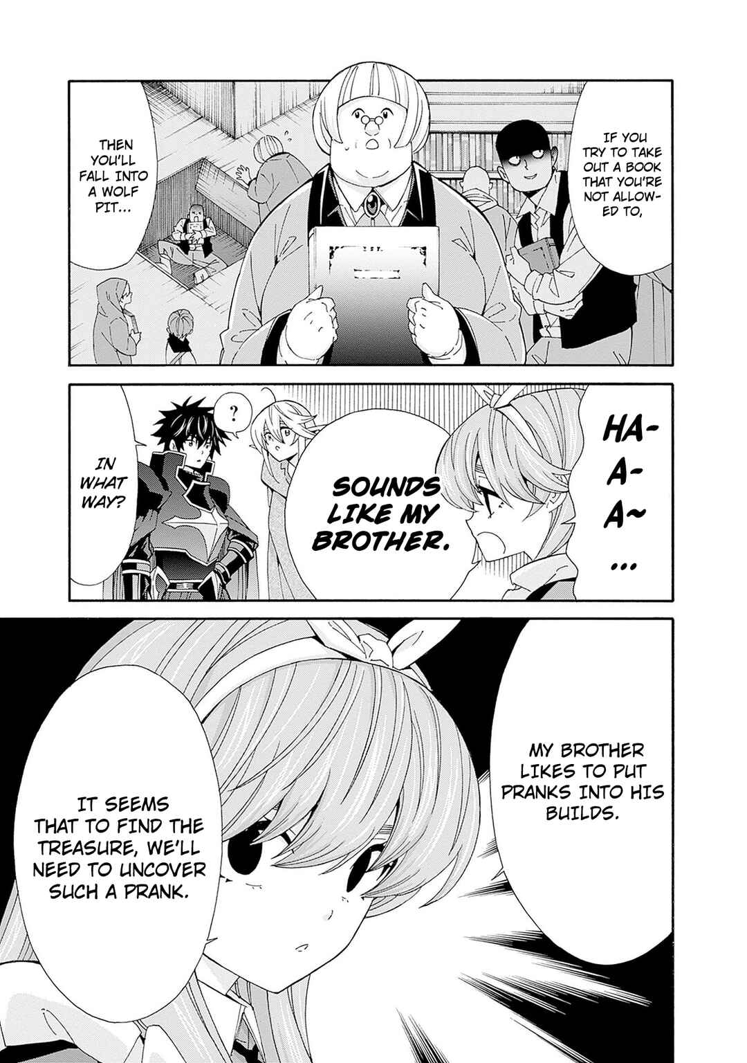 Chapter 33 - Page 6