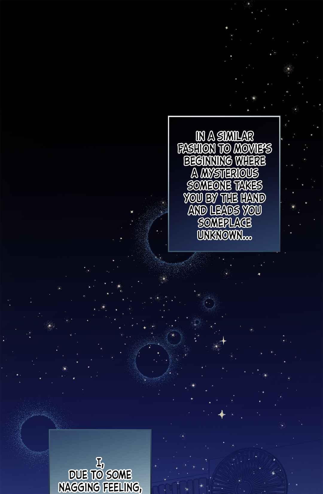 Chapter 8 - Page 1
